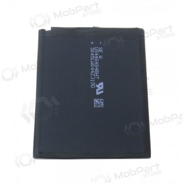 Huawei Mate 10 / Mate 10 Pro / Mate 20 / P20 Pro / Honor View 20 (HB436486ECW) bateria / acumulador (4000mAh) (service pack) (original) Huawei Mate 10 / Mate 10 Pro / Mate 20 / P20 Pro / Honor View 20 (HB436486ECW) bateria / acumulador (4000mAh) (service pack) (original)