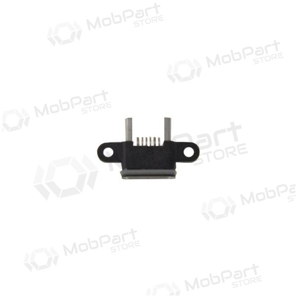 Xiaomi Mi 4 conector carga (original)