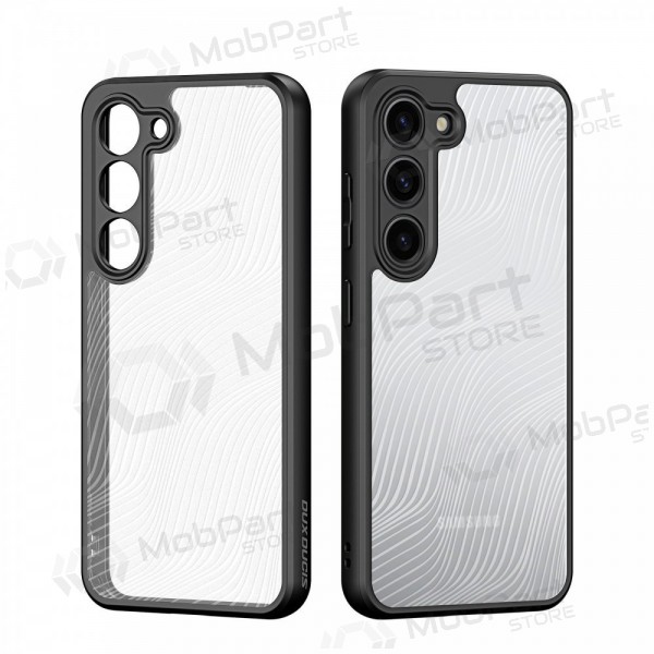 Samsung Galaxy S23 Plus capa Samsung Galaxy S23 Plus capa