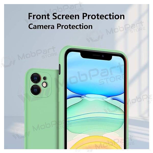 Apple iPhone 11 Pro Max capa 