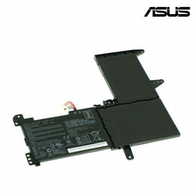 ASUS B31N1637, 3653mAh bateria do portátil - PREMIUM