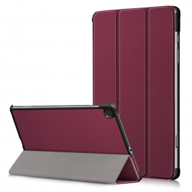 Xiaomi Pad 7, Pad 7 Pro capa 