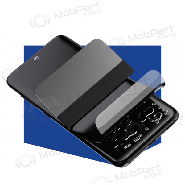 Samsung F721 Galaxy Z Flip4 5G película de tela protetor Samsung F721 Galaxy Z Flip4 5G película de tela protetor