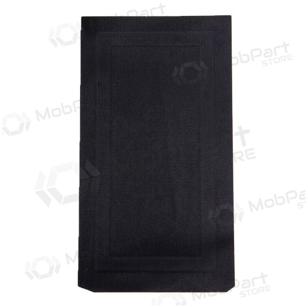 Samsung A510F Galaxy A5 (2016) adesivo para o interior da tela
