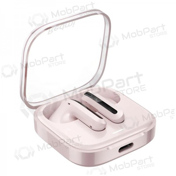 Sem fios ausinės Xiaomi Redmi Buds 6 Active BHR8395GL Sem fios ausinės Xiaomi Redmi Buds 6 Active BHR8395GL