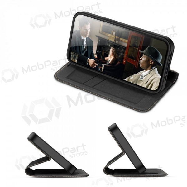 Xiaomi Redmi Note 12 4G capa Xiaomi Redmi Note 12 4G capa