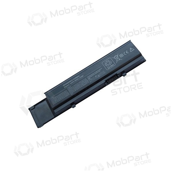 DELL Y5XF9, 5200mAh bateria do portátil, Advanced DELL Y5XF9, 5200mAh bateria do portátil, Advanced