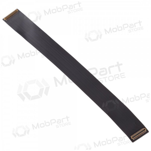 Huawei Mate 20 Lite pagrindinė conector (service pack) (original) Huawei Mate 20 Lite pagrindinė conector (service pack) (original)