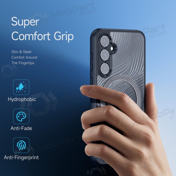 Samsung Galaxy S23 FE capa Samsung Galaxy S23 FE capa