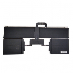 APPLE A2681, A2669, 4561mAh bateria do portátil - PREMIUM