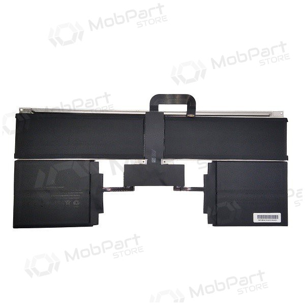 APPLE A2681, A2669, 4561mAh bateria do portátil - PREMIUM APPLE A2681, A2669, 4561mAh bateria do portátil - PREMIUM