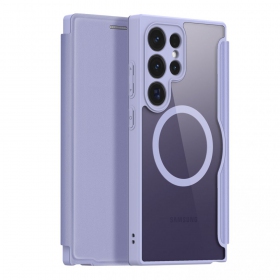 Samsung Galaxy S24+ capa 