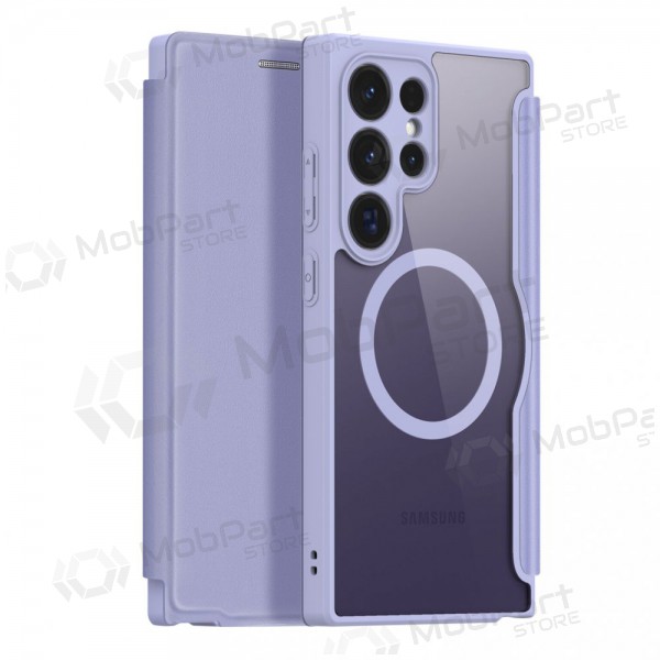 Samsung Galaxy S24+ capa 