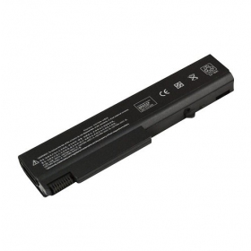 HP HSTNN-IB68, 4400mAh bateria do portátil, Selected