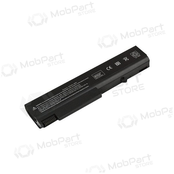 HP HSTNN-IB68, 4400mAh bateria do portátil, Selected HP HSTNN-IB68, 4400mAh bateria do portátil, Selected