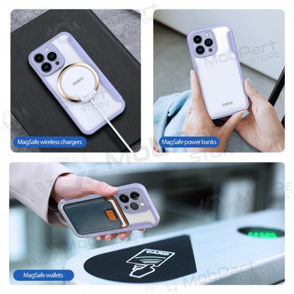 Apple iPhone 15 Plus capa 