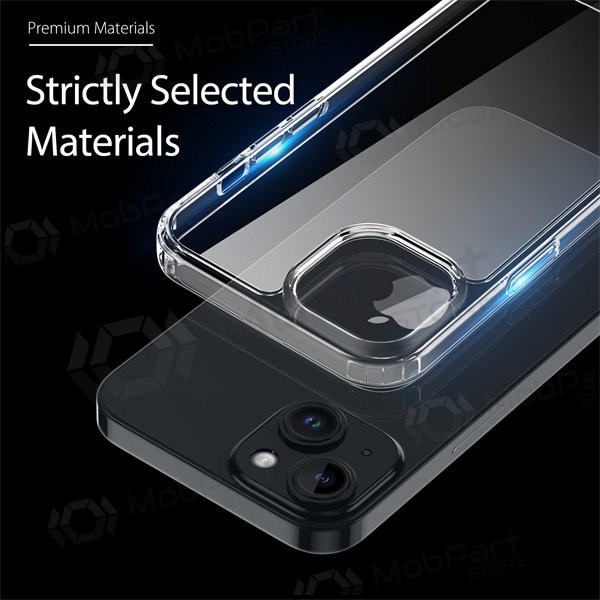 Apple iPhone 15 capa Apple iPhone 15 capa