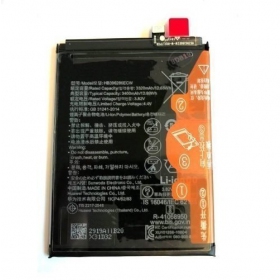 Huawei P Smart 2019 / Honor 10 Lite bateria / acumulador (HB396286ECW) (3400mAh)
