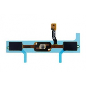 Samsung J320 Galaxy J3 (2016) HOME mygtuko e funkcinių conector de botões (original)
