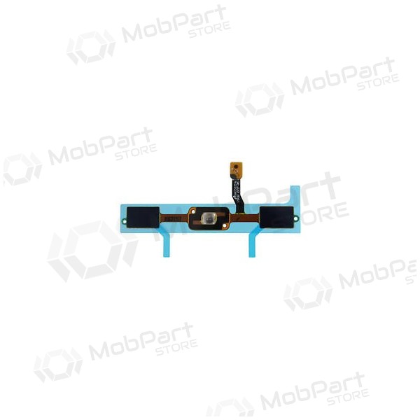 Samsung J320 Galaxy J3 (2016) HOME mygtuko e funkcinių conector de botões (original) Samsung J320 Galaxy J3 (2016) HOME mygtuko e funkcinių conector de botões (original)