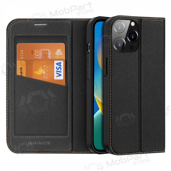Samsung A346 Galaxy A34 5G capa Samsung A346 Galaxy A34 5G capa