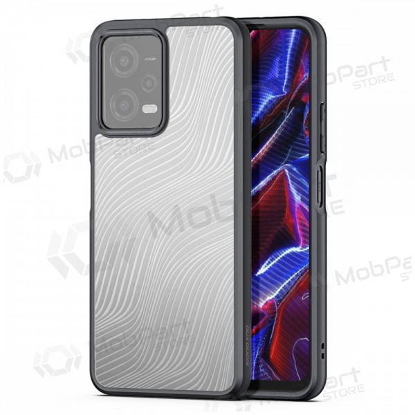 Xiaomi Redmi Note 12 5G / Poco X5 capa Xiaomi Redmi Note 12 5G / Poco X5 capa