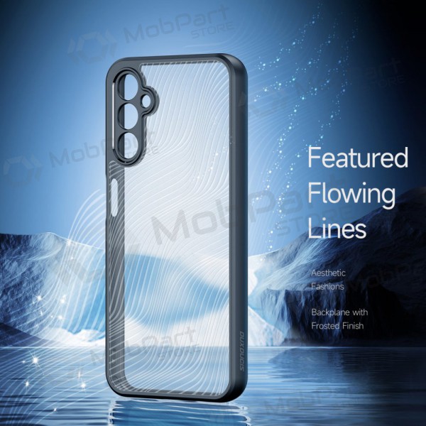 Samsung Galaxy A25 capa Samsung Galaxy A25 capa