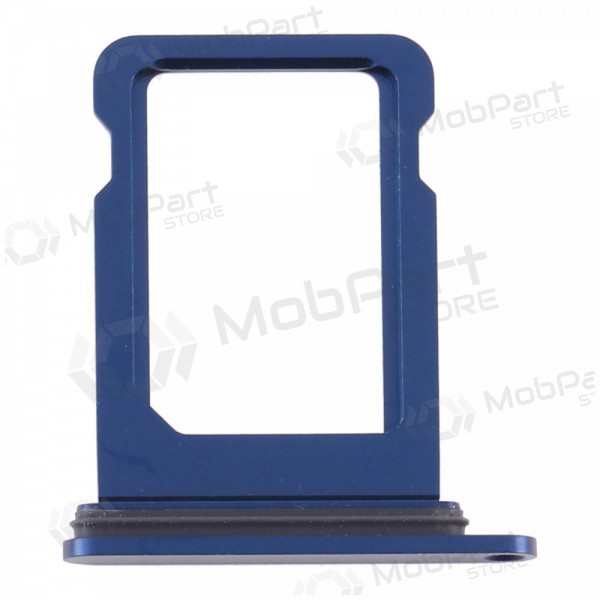 Apple iPhone 12 SIM titular do cartão (azul)