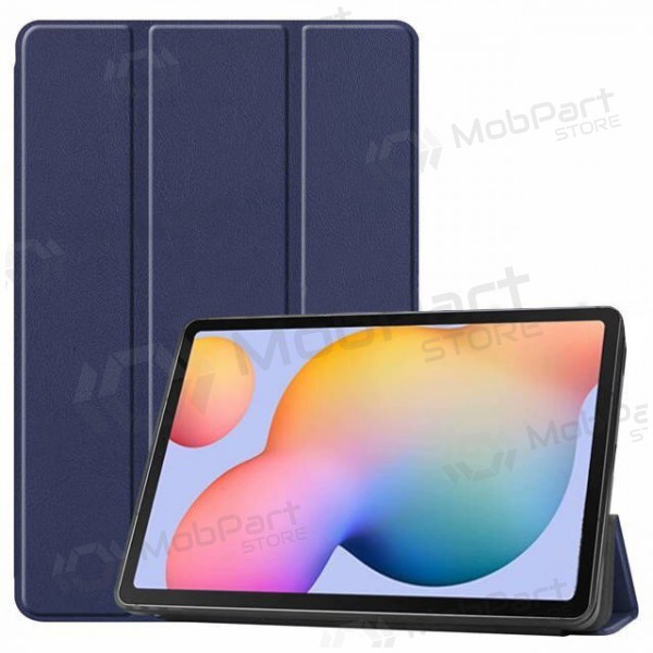 Lenovo Tab M9 capa 