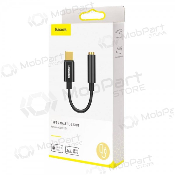 �b��Z�֝��Z��/�