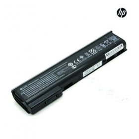 HP CA06XL, 5100mAh bateria do portátil - PREMIUM
