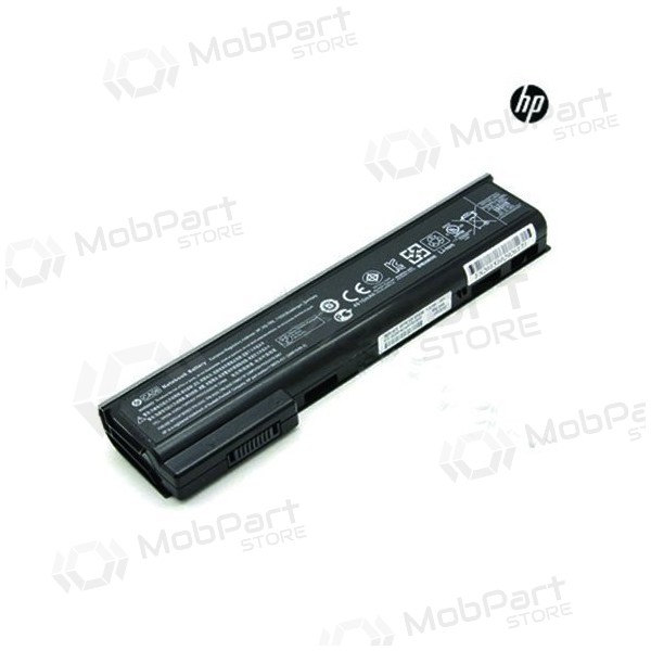 HP CA06XL, 5100mAh bateria do portátil - PREMIUM HP CA06XL, 5100mAh bateria do portátil - PREMIUM