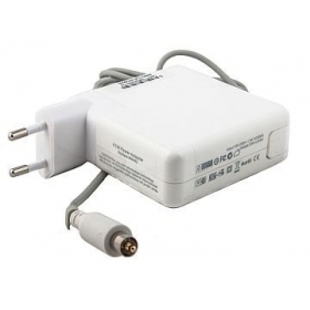 APPLE 65W: 24V, 2.65A carregador de portátil