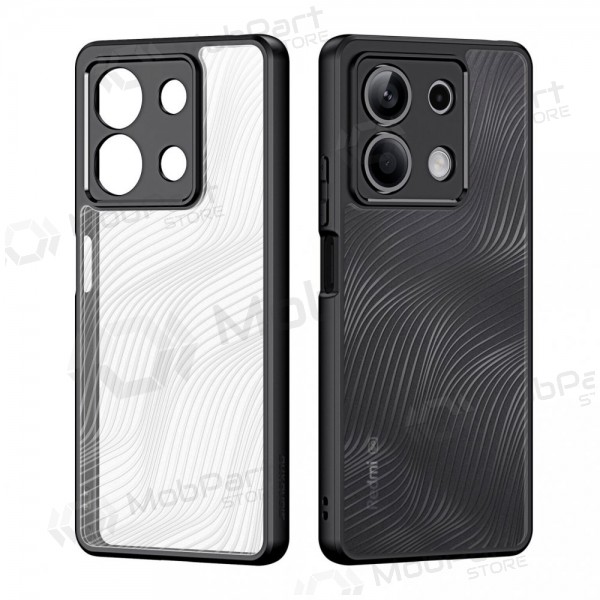 Xiaomi Redmi Note 13 5G capa Xiaomi Redmi Note 13 5G capa