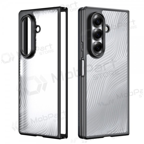 Samsung F966 Galaxy Z Fold7 capa 