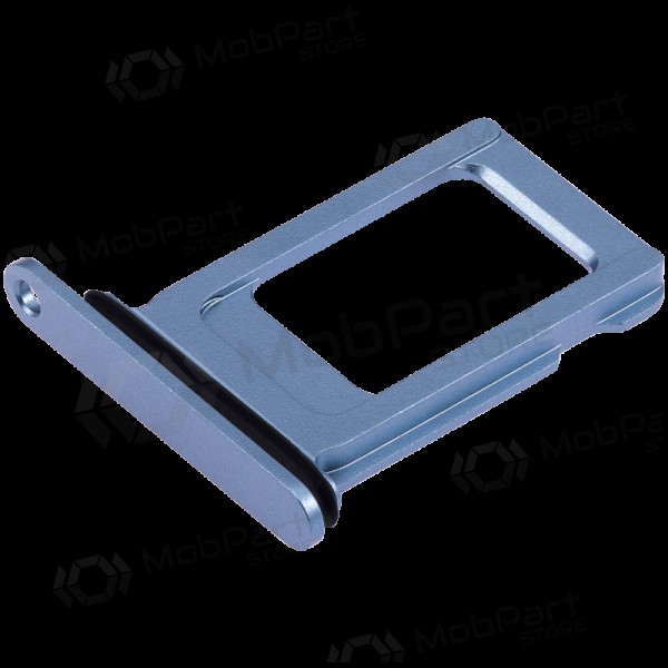 Apple iPhone 14 Plus SIM titular do cartão (azul)
