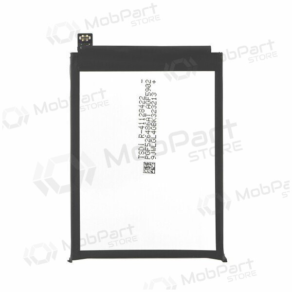 Samsung Galaxy A22 5G bateria, akumuliatorius (original) Samsung Galaxy A22 5G bateria, akumuliatorius (original)