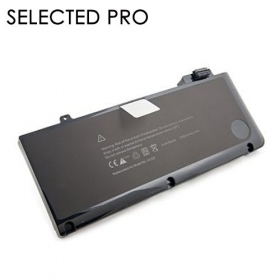 APPLE A1322, 5800mAh bateria do portátil