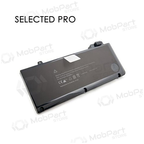 APPLE A1322, 5800mAh bateria do portátil APPLE A1322, 5800mAh bateria do portátil