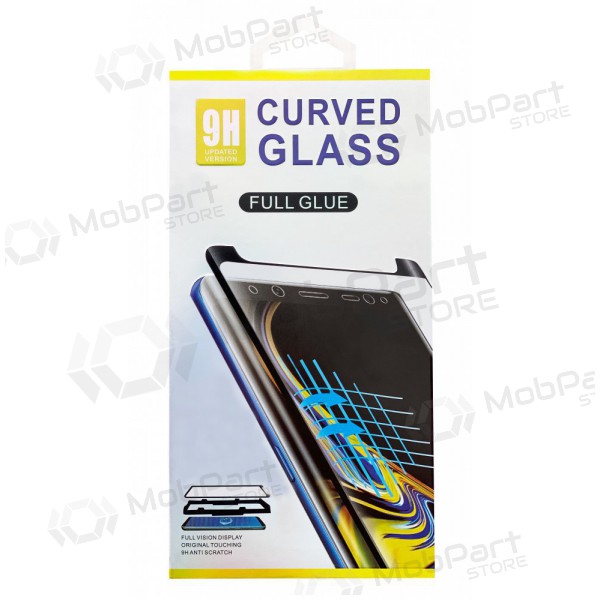 Huawei P40 Pro protetor de tela de vidro temperado Huawei P40 Pro protetor de tela de vidro temperado