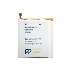 SAMSUNG Galaxy A40 bateria / acumulador (3100mAh)