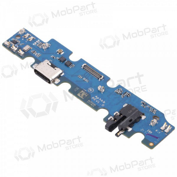 Samsung T225 Galaxy Tab A7 Lite 8.7 LTE conector de carga (service pack) (original) Samsung T225 Galaxy Tab A7 Lite 8.7 LTE conector de carga (service pack) (original)