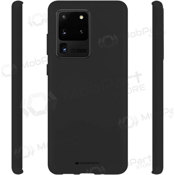Samsung Galaxy S24+ capa 