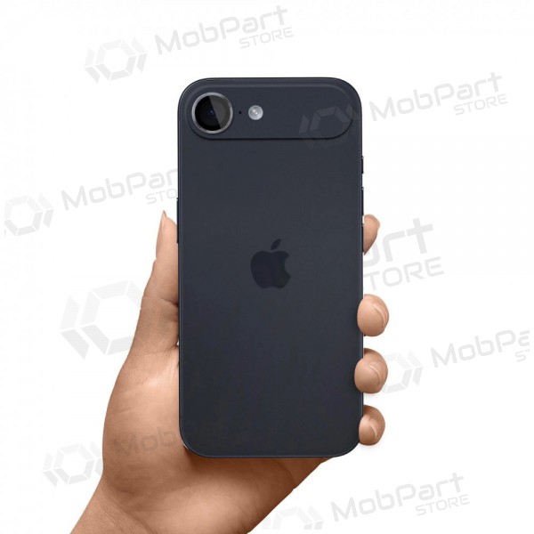 Apple iPhone Air protetor de tela de vidro temperado para câmera Apple iPhone Air protetor de tela de vidro temperado para câmera