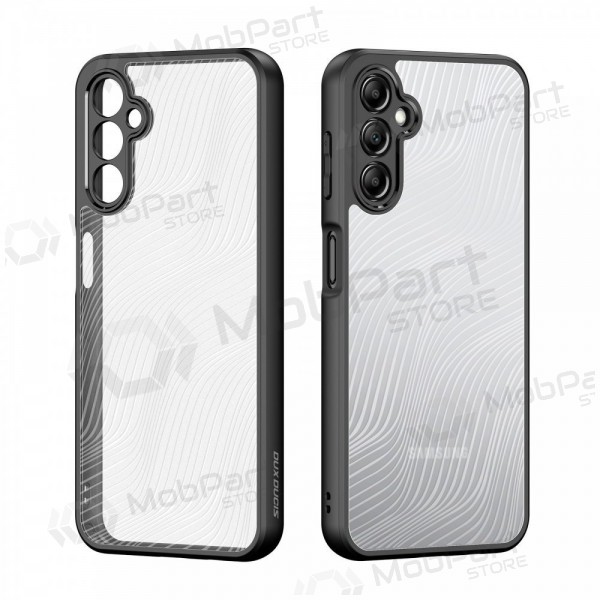 Samsung A24 4G / A24 5G capa Samsung A24 4G / A24 5G capa