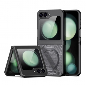 Samsung Galaxy Z Flip6 capa 