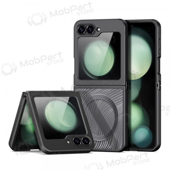 Samsung Galaxy Z Flip6 capa Samsung Galaxy Z Flip6 capa