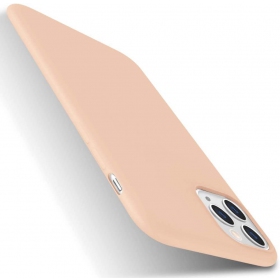 Xiaomi Redmi 11A, 12C, Poco C55 capa 