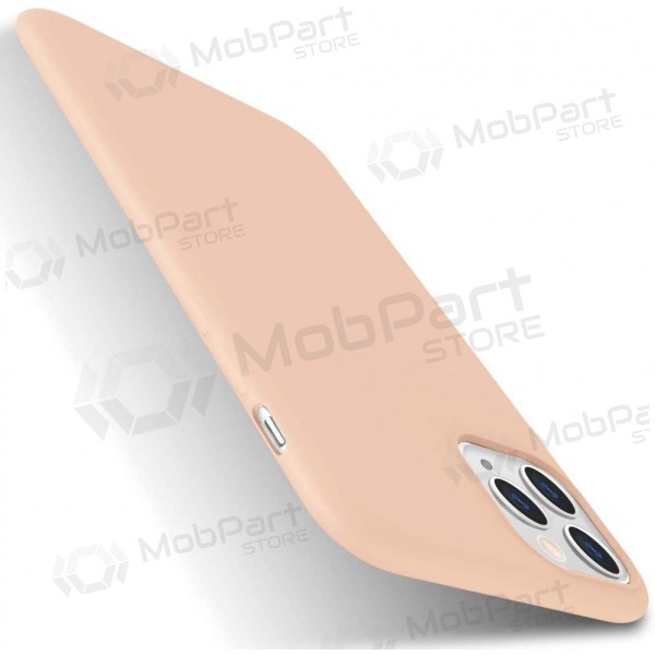 Xiaomi Redmi 11A, 12C, Poco C55 capa 