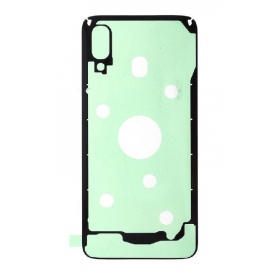 Samsung A405 Galaxy A40 2019 adesivo da tampa da bateria